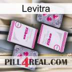 Levitra 33